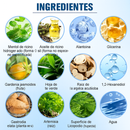 VARICOSE: La Solución Definitiva contra Varices | Promo 2x1