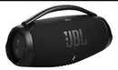 ¡POTENCIA Y SONIDO IMBATIBLES! ¡El JBL BOOMBOX 3 HA LLEGADO! 🔊🛒