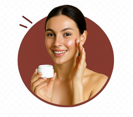 BELLEZA Y SALUD