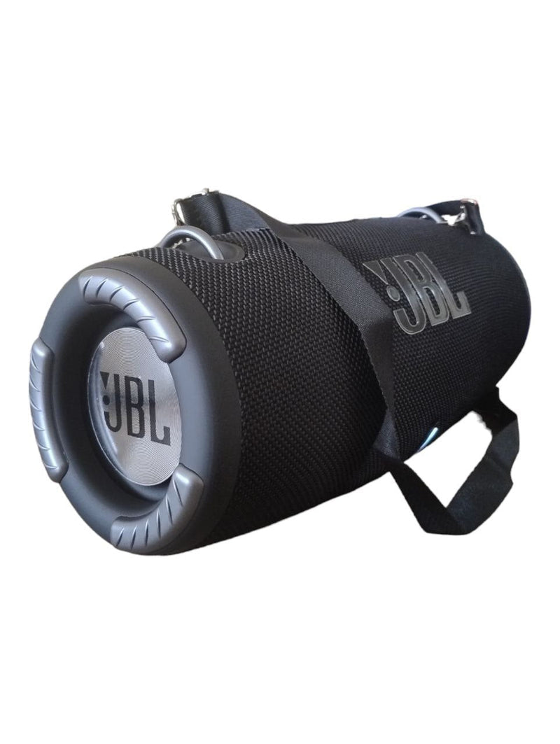 ¡POTENCIA Y SONIDO IMBATIBLES! ¡El JBL BOOMBOX 3 HA LLEGADO! 🔊🛒