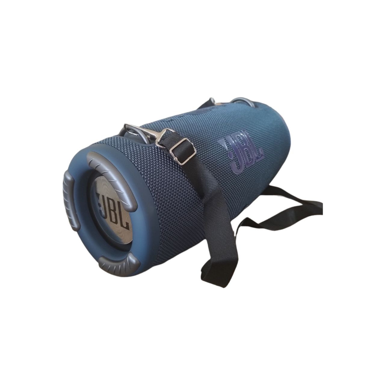 ¡POTENCIA Y SONIDO IMBATIBLES! ¡El JBL BOOMBOX 3 HA LLEGADO! 🔊🛒