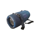 ¡POTENCIA Y SONIDO IMBATIBLES! ¡El JBL BOOMBOX 3 HA LLEGADO! 🔊🛒