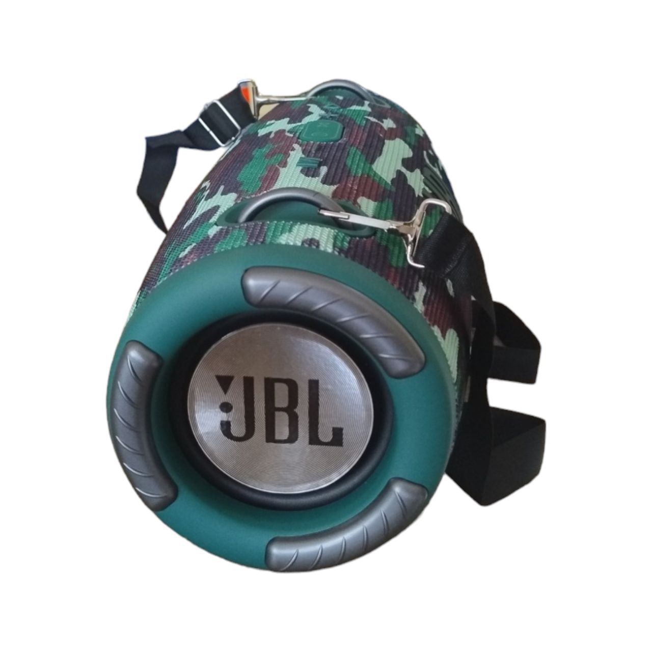 ¡POTENCIA Y SONIDO IMBATIBLES! ¡El JBL BOOMBOX 3 HA LLEGADO! 🔊🛒