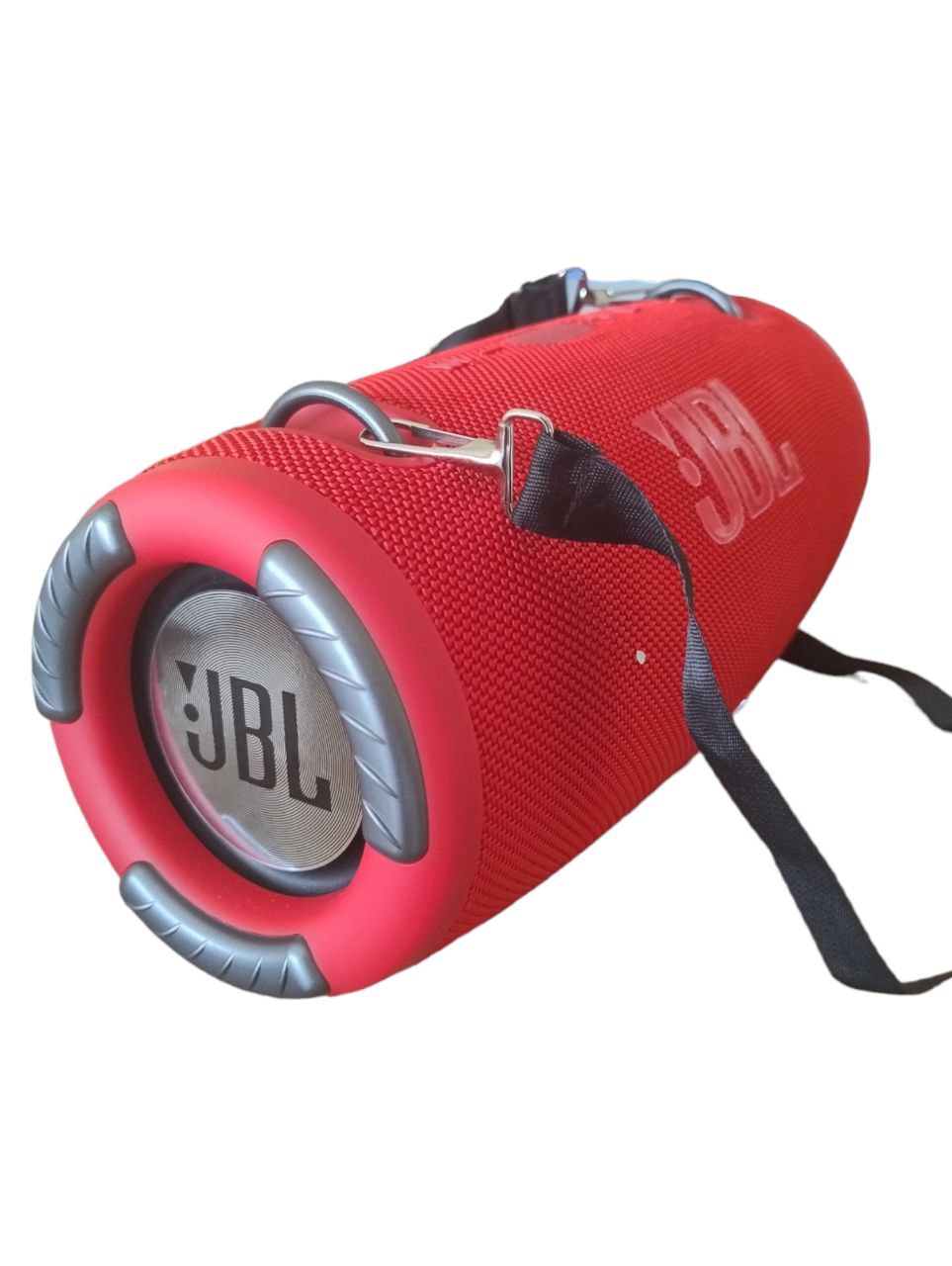 ¡POTENCIA Y SONIDO IMBATIBLES! ¡El JBL BOOMBOX 3 HA LLEGADO! 🔊🛒