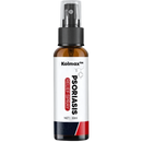 Kolmax™ x2 unidades - Alivio rápido y eficaz para tu piel