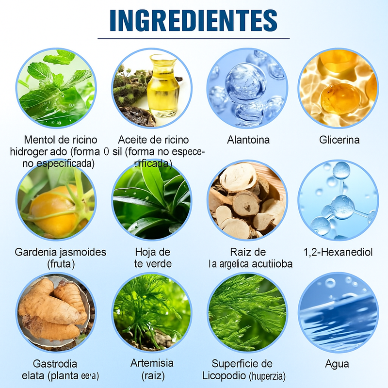 VARICOSE: La Solución Definitiva contra Varices | Promo 2x1