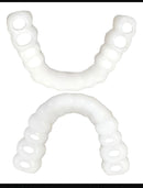 Carillas Dentales Snapon Smile