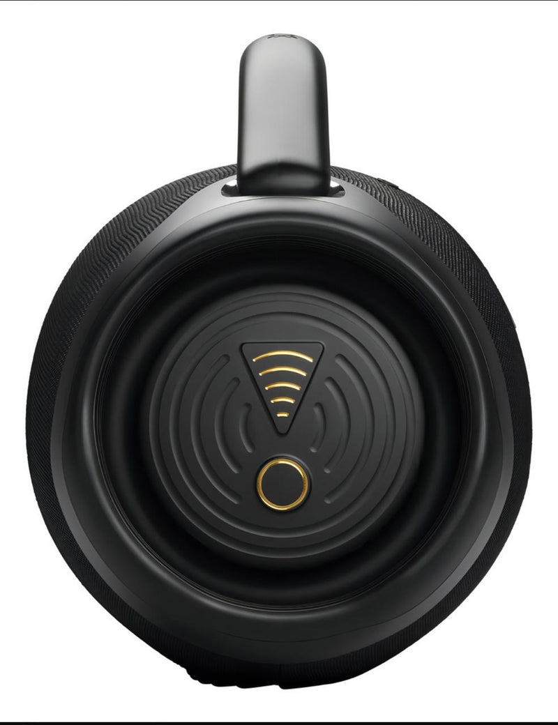 ¡POTENCIA Y SONIDO IMBATIBLES! ¡El JBL BOOMBOX 3 HA LLEGADO! 🔊🛒