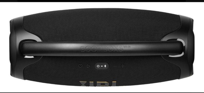 ¡POTENCIA Y SONIDO IMBATIBLES! ¡El JBL BOOMBOX 3 HA LLEGADO! 🔊🛒