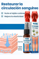 VARICOSE: La Solución Definitiva contra Varices | Promo 2x1
