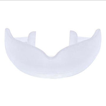 💤 Antirronquidos Sueño Profundo – Descanso Real Todas las Noches 🌙