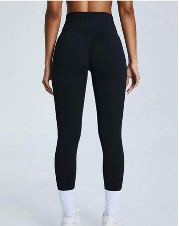 BOOTY SHAPE PRO LEGGING