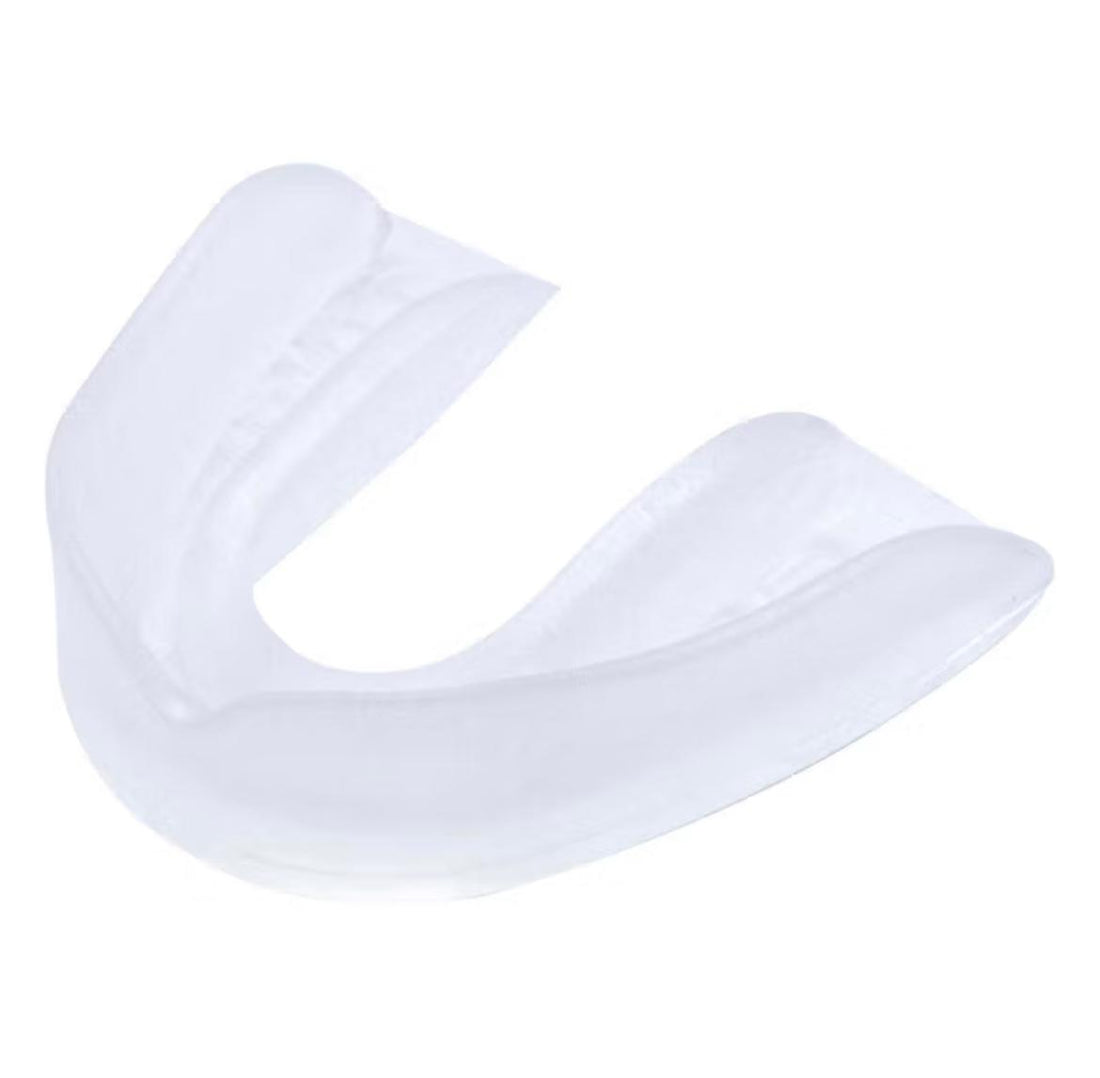 💤 Antirronquidos Sueño Profundo – Descanso Real Todas las Noches 🌙