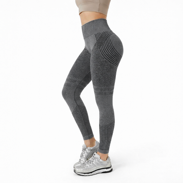 3D ANTI-CELLULITE LIFT LEGGINGS